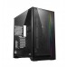 Корпус LIAN LI PC-O11 Dynamic XL ROG Certify Black G99.O11DXL-X.00