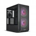 Корпус LIAN LI Lancool 216 Black- RGB Front fans G99.LAN216RX.00