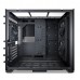 Корпус LIAN LI PC-O11 Dynamic Mini Air Black G99.O11AMX.00