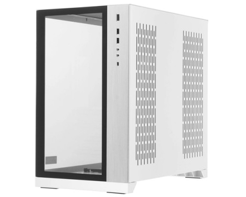 Корпус LIAN LI PC-O11 Dynamic White G99.O11DW.00