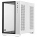 Корпус LIAN LI PC-O11 Dynamic White G99.O11DW.00