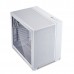 Корпус LIAN LI PC-O11 Dynamic Mini Air White G99.O11AMW.00