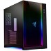 Корпус LIAN LI PC-O11 Dynamic Razer Edition G99.O11DX.40