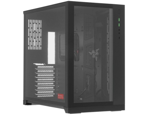 Корпус LIAN LI PC-O11 Dynamic Razer Edition G99.O11DX.40