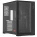 Корпус LIAN LI PC-O11 Dynamic Razer Edition G99.O11DX.40