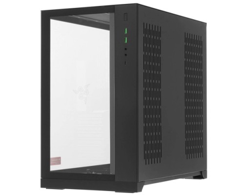 Корпус LIAN LI PC-O11 Dynamic Razer Edition G99.O11DX.40