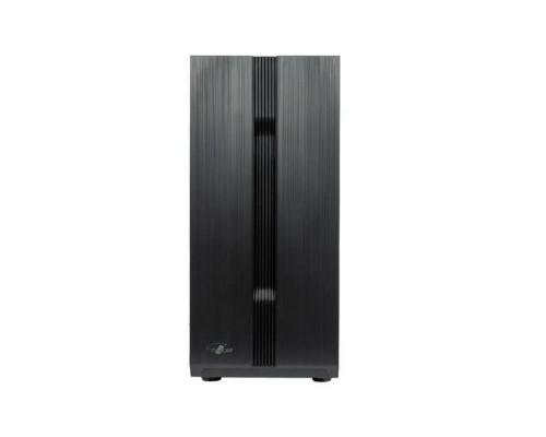 Корпус ATX Eurocase A31 ARGB