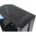 Корпус ATX Eurocase A31 ARGB