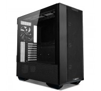 Корпус LIAN LI Lancool III Black G99.LAN3X.00                                                                                                                                                                                                             