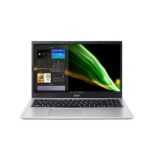 Ноутбук Acer Aspire 3 A315-58-31ZT 15.6