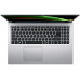 Ноутбук Acer Aspire 3 A315-58-31ZT 15.6