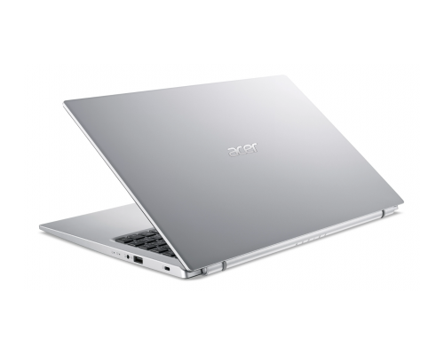 Ноутбук Acer Aspire 3 A315-58-31ZT 15.6