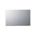 Ноутбук Acer Aspire 3 A315-58-31ZT 15.6