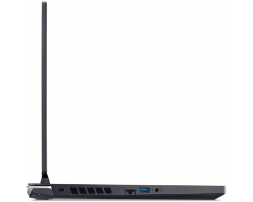 Ноутбук Acer Nitro 5 AN515-58-70W6 15.6