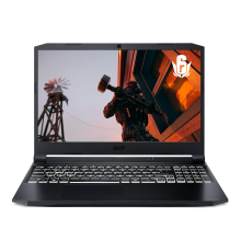 Ноутбук Acer Nitro 5 AN515-45-R8J6 15.6