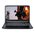 Ноутбук Acer Nitro 5 AN515-45-R8J6 15.6