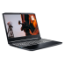 Ноутбук Acer Nitro 5 AN515-45-R8J6 15.6