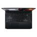 Ноутбук Acer Nitro 5 AN515-45-R8J6 15.6