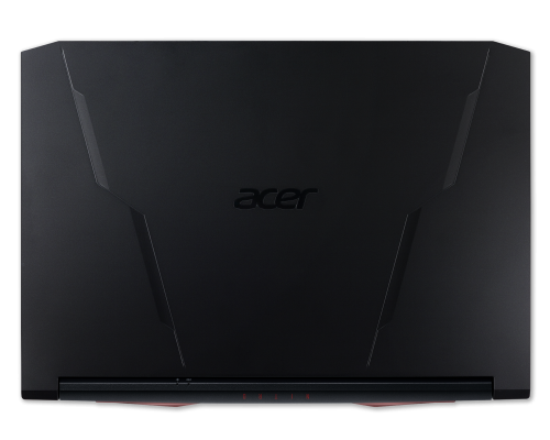 Ноутбук Acer Nitro 5 AN515-45-R8J6 15.6