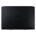 Ноутбук Acer Nitro 5 AN515-45-R8J6 15.6