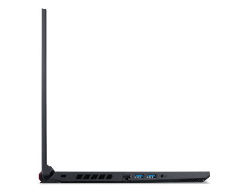 Ноутбук Acer Nitro 5 AN515-45-R8J6 15.6