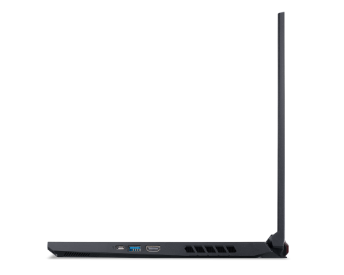 Ноутбук Acer Nitro 5 AN515-45-R8J6 15.6