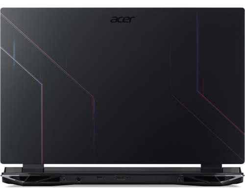 Ноутбук Acer Nitro 5 AN517-55-75EB 17.3