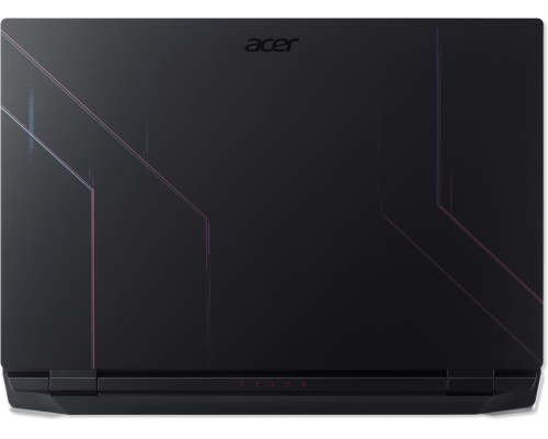 Ноутбук Acer Nitro 5 AN517-55-75EB 17.3