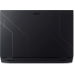 Ноутбук Acer Nitro 5 AN517-55-75EB 17.3