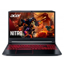 Ноутбук Acer Nitro 5 AN515-46-R6ER 15.6