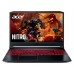 Ноутбук Acer Nitro 5 AN515-46-R6ER 15.6