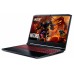 Ноутбук Acer Nitro 5 AN515-46-R6ER 15.6