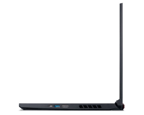 Ноутбук Acer Nitro 5 AN515-46-R6ER 15.6