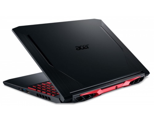 Ноутбук Acer Nitro 5 AN515-46-R6ER 15.6