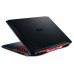 Ноутбук Acer Nitro 5 AN515-46-R6ER 15.6