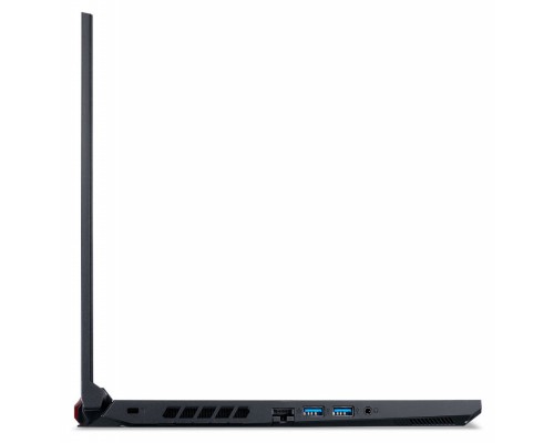 Ноутбук Acer Nitro 5 AN515-46-R6ER 15.6