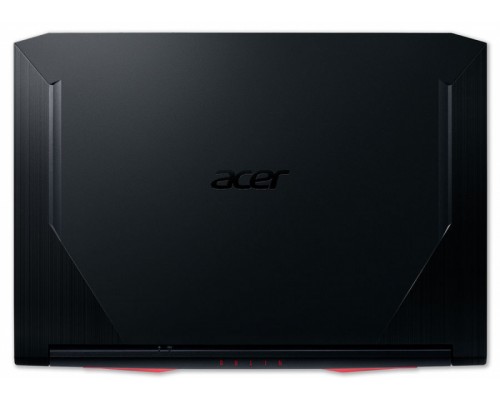 Ноутбук Acer Nitro 5 AN515-46-R6ER 15.6