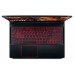 Ноутбук Acer Nitro 5 AN515-46-R6ER 15.6