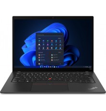 Ноутбук Lenovo ThinkPad T14s G3 14