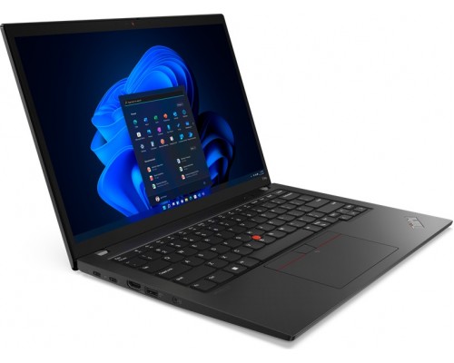 Ноутбук Lenovo ThinkPad T14s G3 14