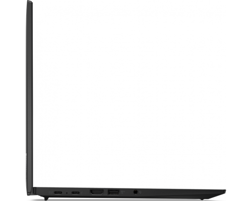 Ноутбук Lenovo ThinkPad T14s G3 14