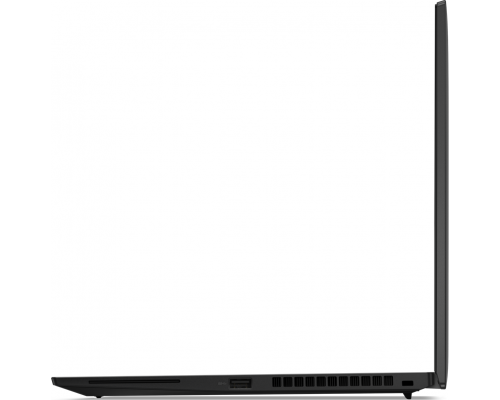 Ноутбук Lenovo ThinkPad T14s G3 14