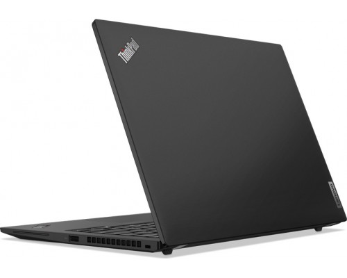 Ноутбук Lenovo ThinkPad T14s G3 14