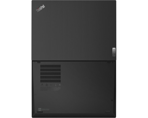 Ноутбук Lenovo ThinkPad T14s G3 14