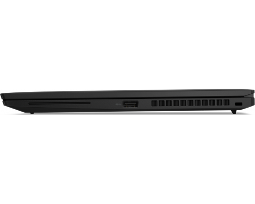 Ноутбук Lenovo ThinkPad T14s G3 14