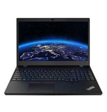 Ноутбук Lenovo ThinkPad P15v G3 15.6