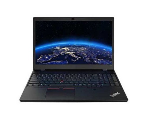 Ноутбук Lenovo ThinkPad P15v G3 15.6