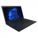 Ноутбук Lenovo ThinkPad P15v G3 15.6