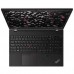 Ноутбук Lenovo ThinkPad P15v G3 15.6