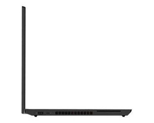 Ноутбук Lenovo ThinkPad P15v G3 15.6